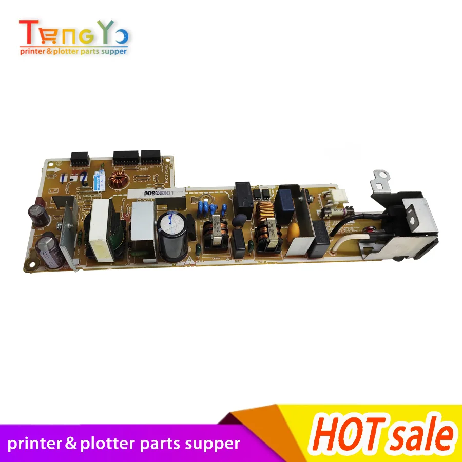 

Engine Control Power For HP M130 M132 M134 130 132 134 M130nw M132nw M134a M132a Voltage Power Supply Board RM2-8212 RM2-8213