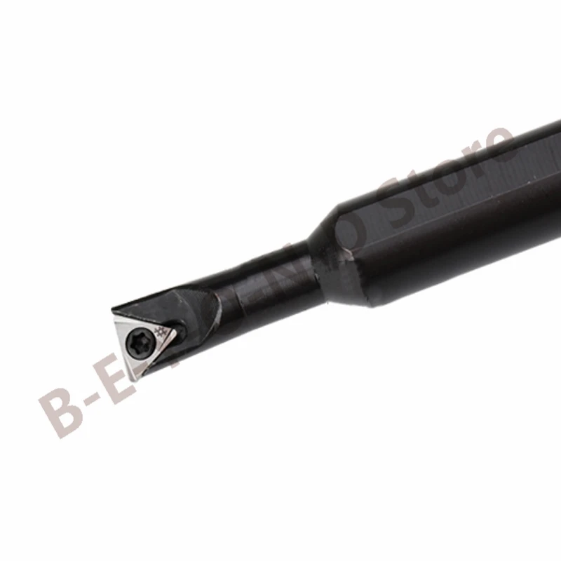 STUBR S0608K-STUBR06 S0806J- S1206K- S1006K- S1207K- S1607M- S05K-STUBR06-A12 S1606K- S06H- S07H- STUBR06 선반 공구 홀더 CNC