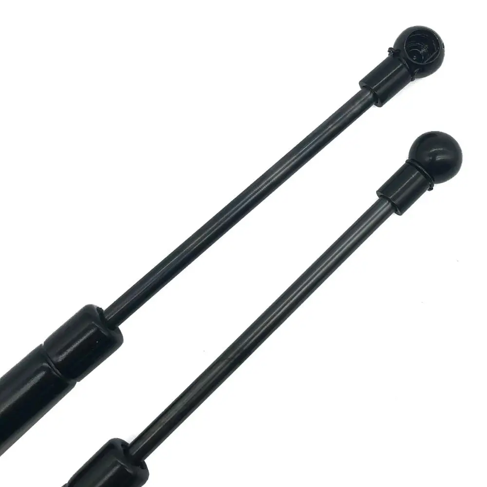 Car Front Engine Cover Hood Dampers Lift Support Rod Arm Gas Spring Strut Shock Bars for Toyota RAV4 XA50 2019 2020 2021 2022