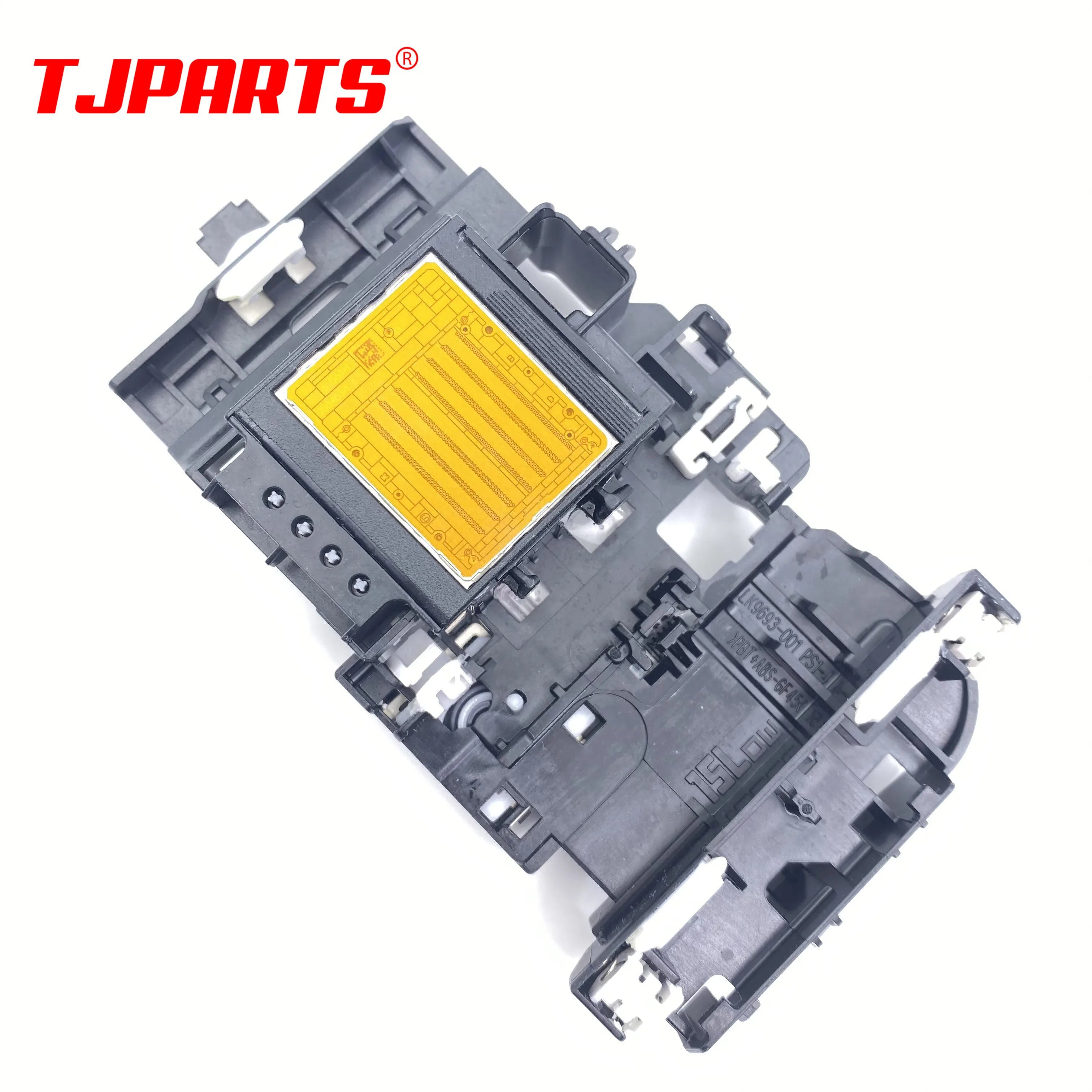 Printhead Printer Head Print Head Carriage Unit for Brother DCP J562 J785 T310 T510 T810 MFC J460 J480 J485 J680 J775