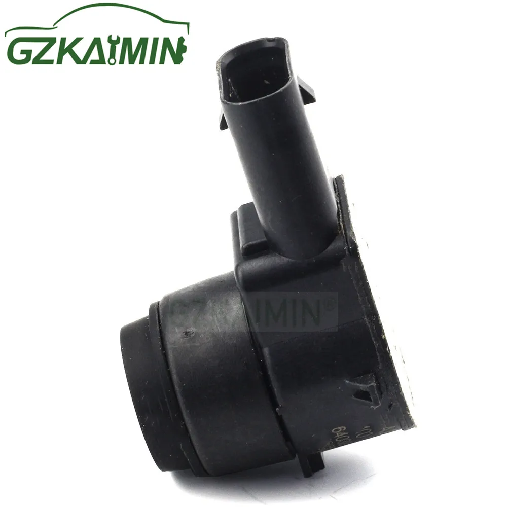 

oem A2215420417 A221542 0417 Q08 Parktronic PDC Sensor park sensor for benz w211 w219 w204 w221 R230 SL high-one