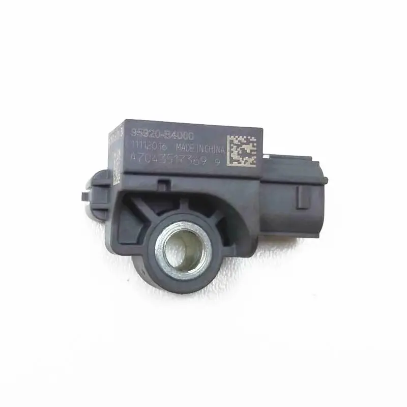 

GENUINE SENSOR 95920B4000 FOR GENESIS IX25 CRETA SPORTAGE SORENTO TUCSON 95920-B4000