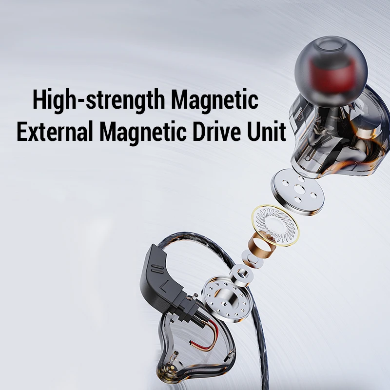 Hifi Có Dây Tai Nghe Chụp Tai Bass Giảm Tiếng Ồn Thể Thao Tai Nghe Nhét Tai Có Dây 3.5Mm Tai Nghe Chơi Game Cho Redmi Note 8 Umidigi A5 pro