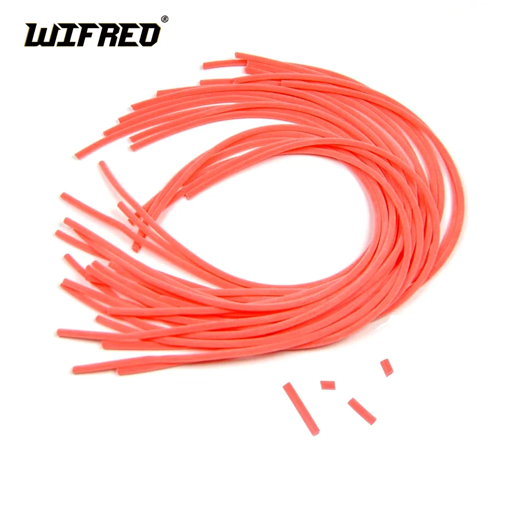 Wifreo 30Pcs 2.5Mm … - image