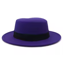 Viola