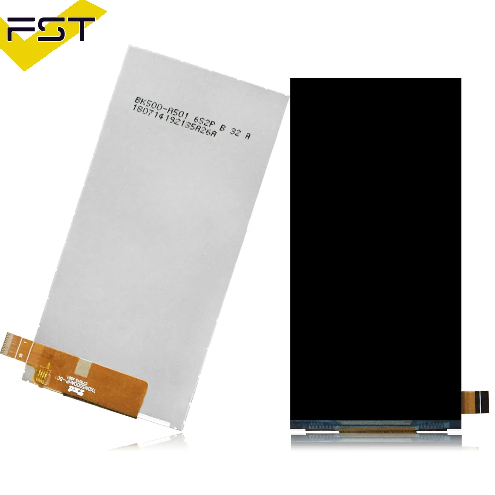 For Alcatel 1 5033 5033A 5033J 5033X 5033D 5033T Monitor LCD Display+Touch Screen Digitizer For Telstra Essential Plus 2018