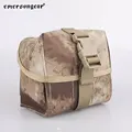 AT