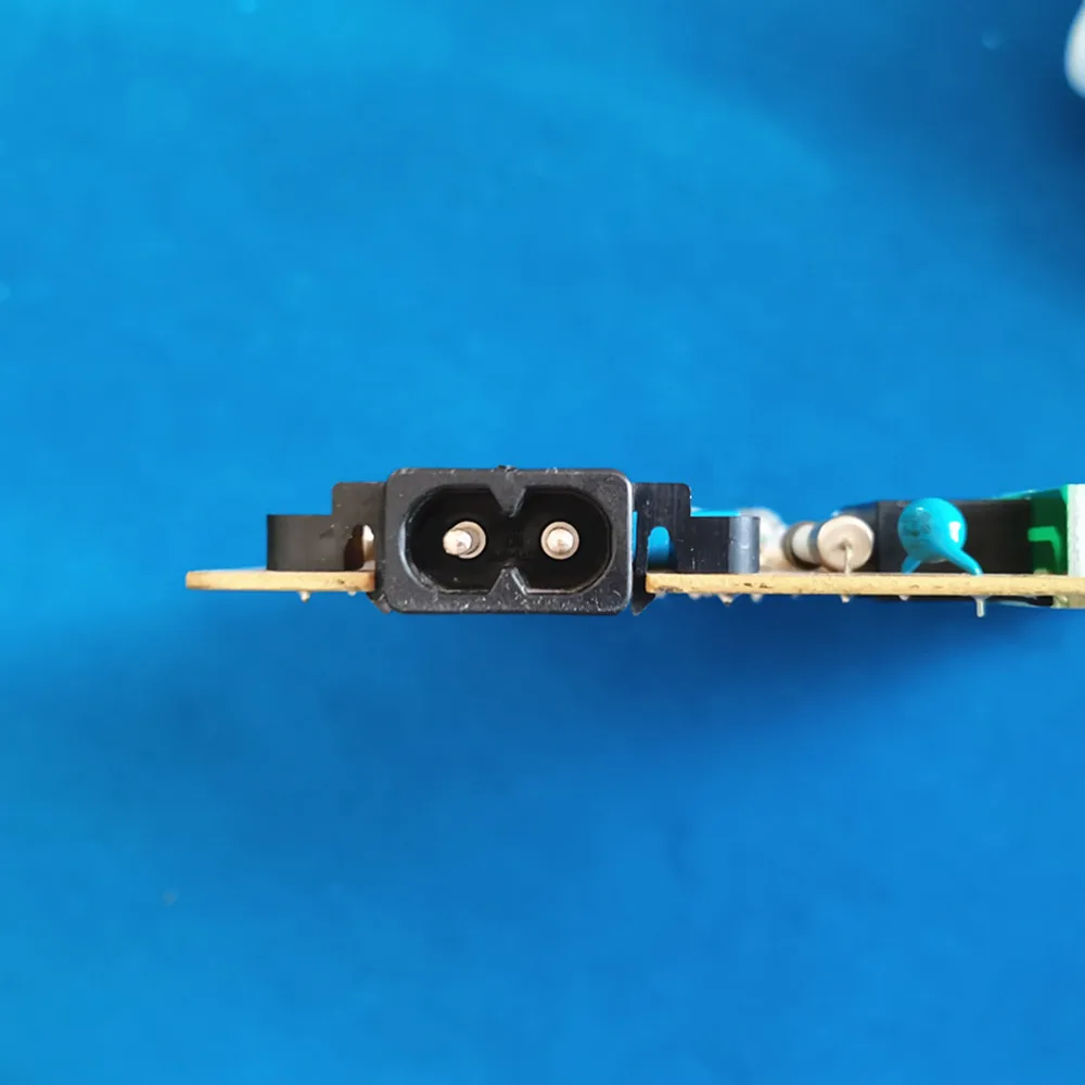 Điện Đa Thẻ Cung Cấp BN44-00357A PD46AF1E_ZSM Cho UA46C6200UF UA46C6900VF UA46C5000QR UE40C6500 LE46C6540 UE40C6000RW Tivi