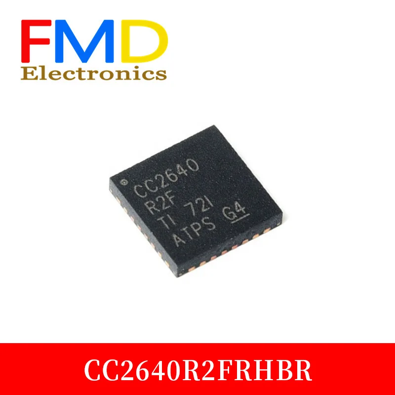 5PCS/LOT Four new agent LMV324IDR LMV324 SOP14 low voltage operational amplifier IC