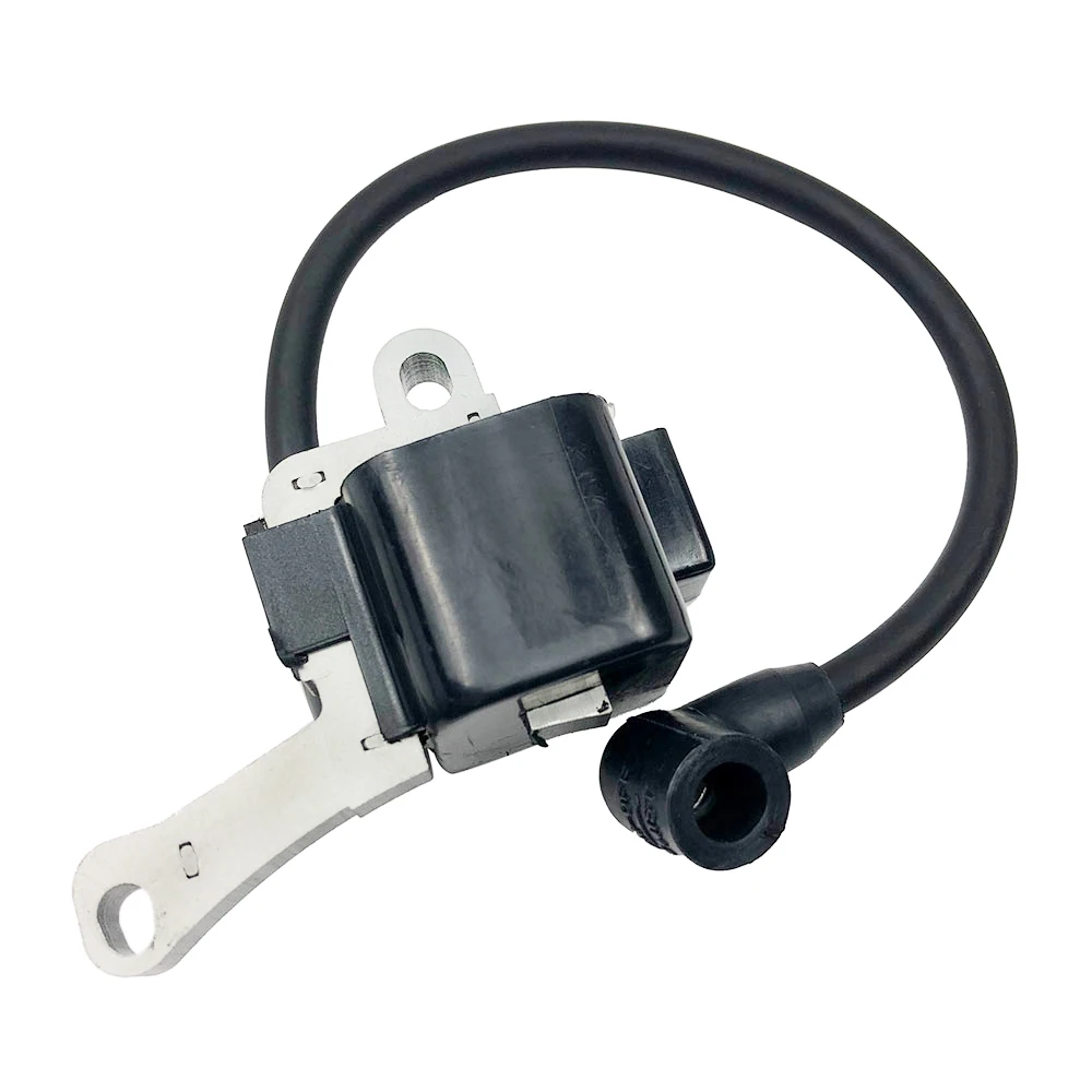 

Ignition Coil For Toro And Lawnboy Lawn Mowers 4571 4573 4600 5247 5277 6259 6280 7229 8401 8237 10400 10401 10415 10515 10518