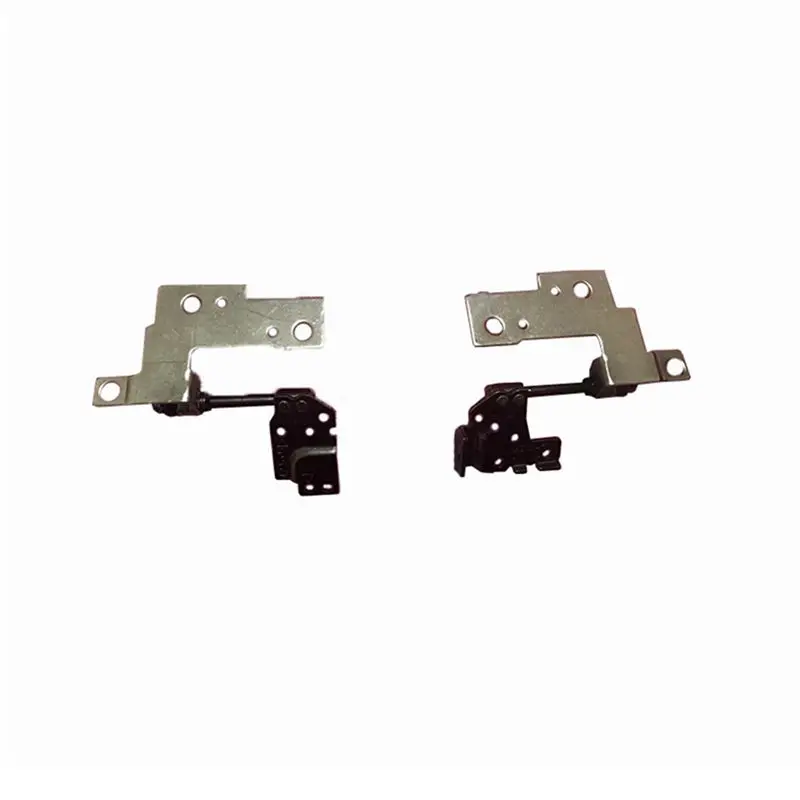 Laptop Lcd Hinges Kit for Dell inspiron 14 7000 7460 14-7000 14-7460 BKA40