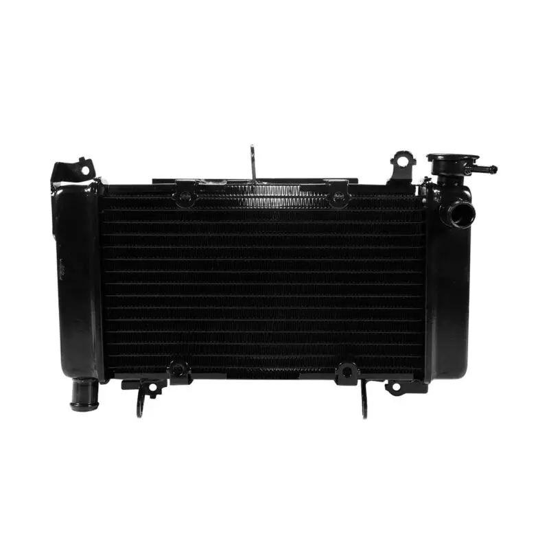 Motorcycle Radiator Cooler For Honda CB500F CB500X CB 500 X 2013-2015