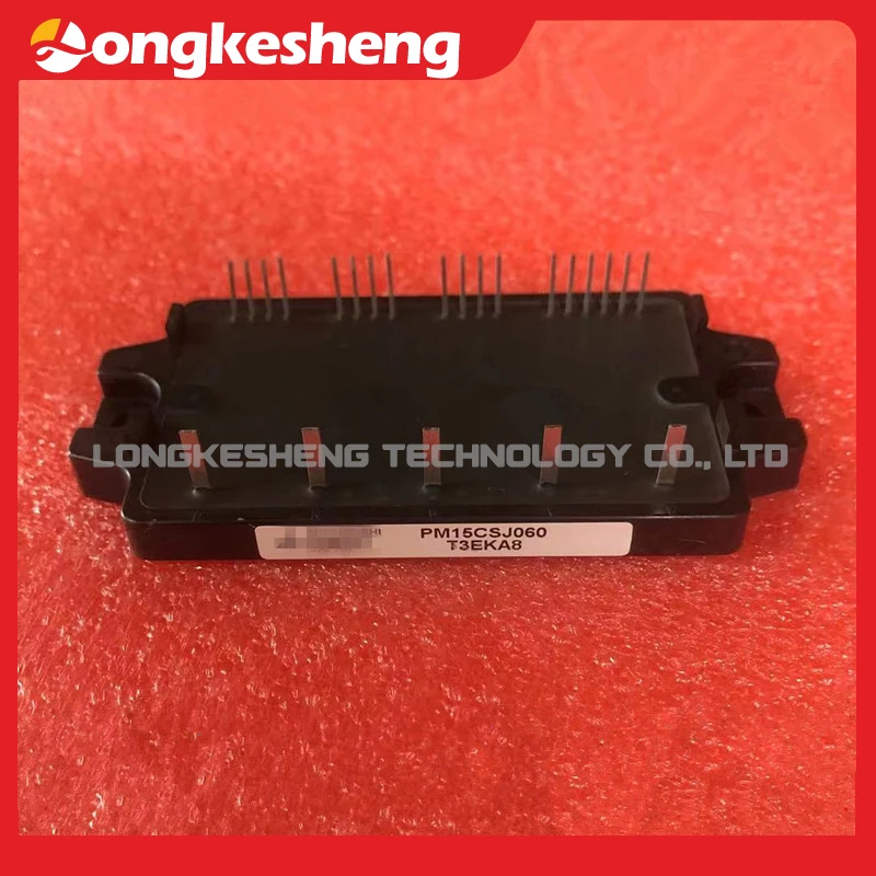 Новый оригинальный модуль PM10CSJ060 PM15CSJ060 PM20CSJ060 PM30CSJ060 PM10CHA060 PM15CHA060
