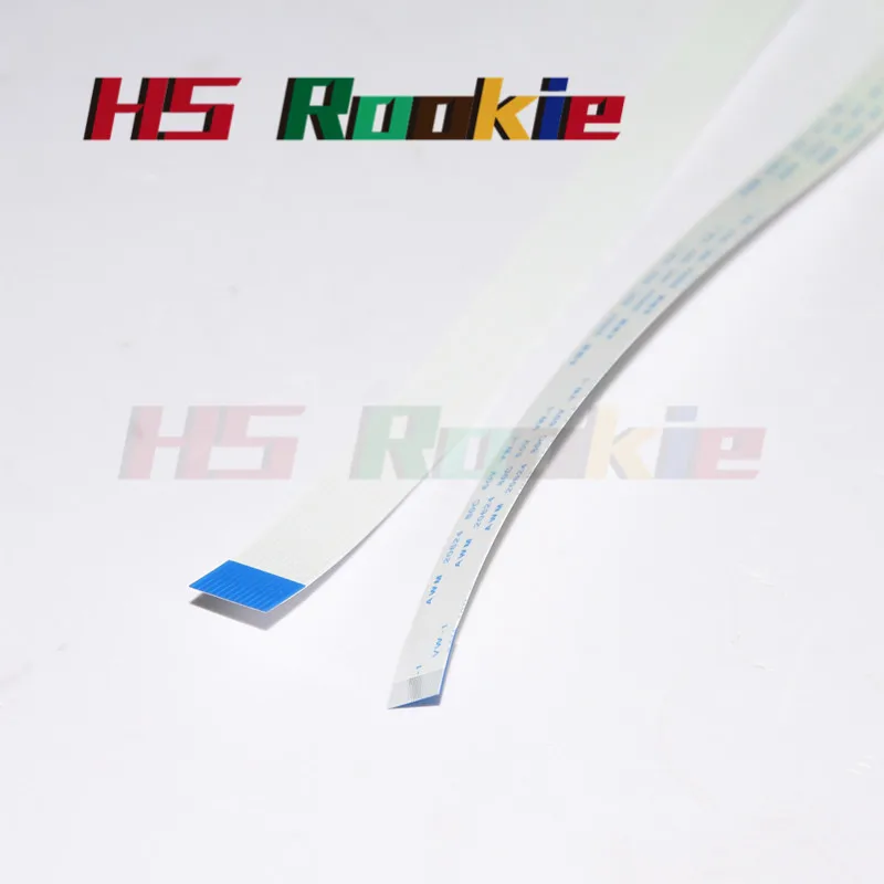 22pin12pin Printhead Printer Print head Officejet Cabl Cable for HP 6060 6060e 6100 6100e 6600 6700 7110 7600 7610 7612 1set/2pc