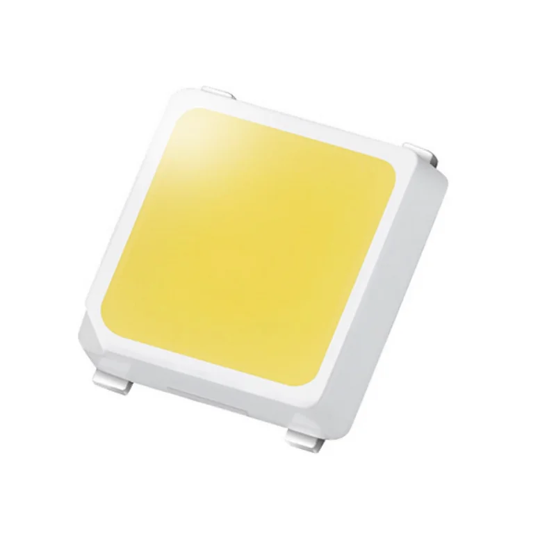 LM301H Leds Samsung Original LM301B Quantum Board Growing Light 3000-6500K SJ/SK/SL SMD3030 Medium Power 0.5W Lhinous Efficiency