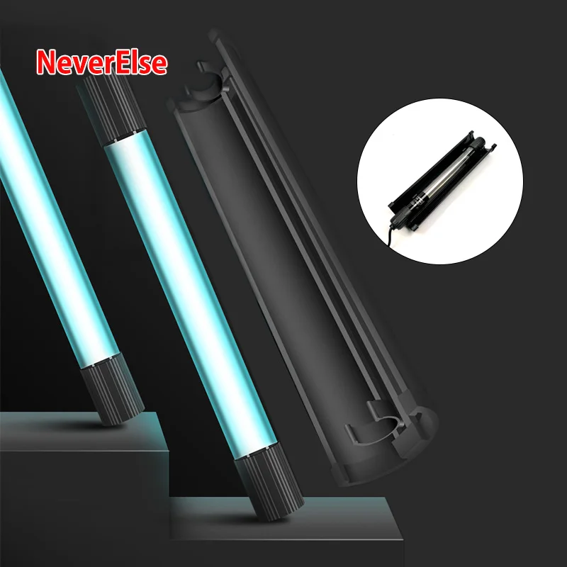 Аквариумный погружной таймер УФ-стерилизатор лампа 5/7/9/11/13 Вт абажур Ультрафиолетовый фильтр водонепроницаемый удаление водорослей для аквариума Аквариумный погружной таймер УФ-стерилизатор лампа 5/7/9/11/13 Вт абажур Ультрафиолетовый фильтр водонепроницаемый удаление водорослей для аквариума