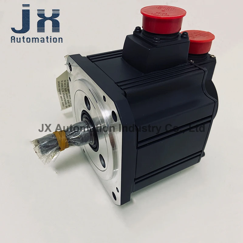 

Japan Original AC Servo Motor HC-SF102X HC-SF52K-S1 HC-SFS52BK-S2