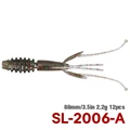 SL-2006-A