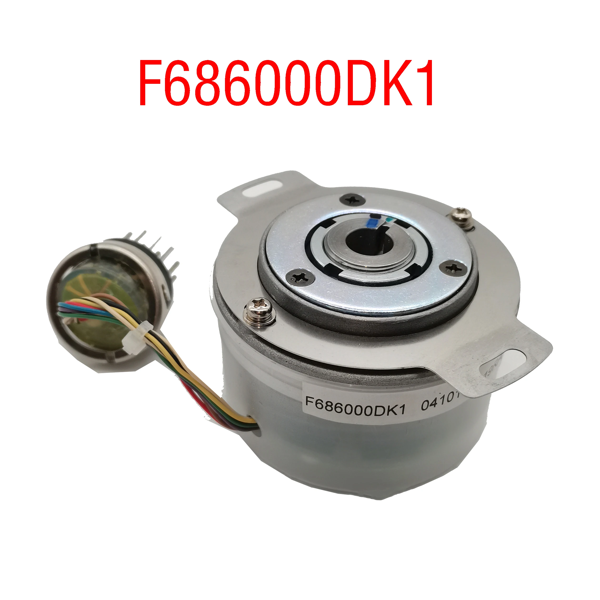 Mới F686000DK1 Quay Bộ Mã Hóa