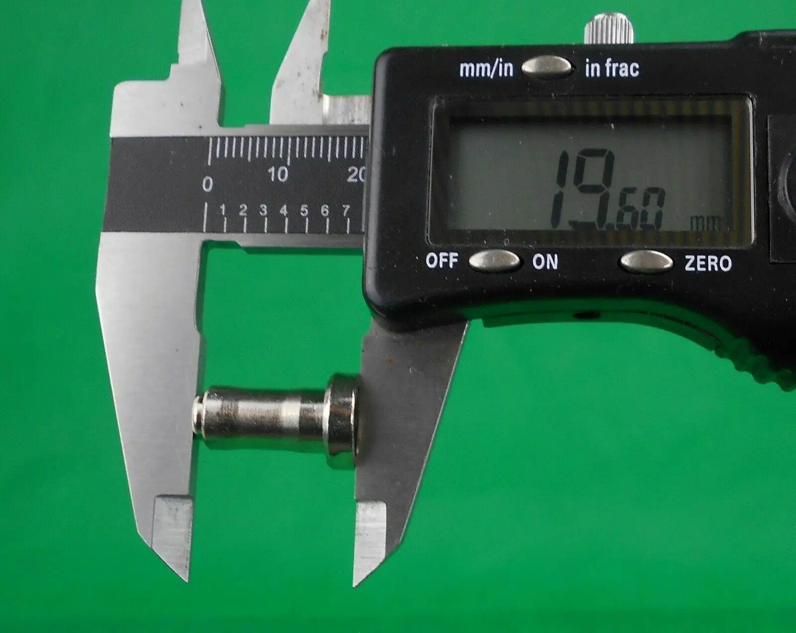 20861 PT31XT หัวฉีดพลาสม่าตัดเคล็ดลับ 50A สำหรับ PT-31XT เครื่องตัดไฟฉาย