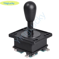 Joystick american style fighting with micro switch for game console video game console NEO GEO