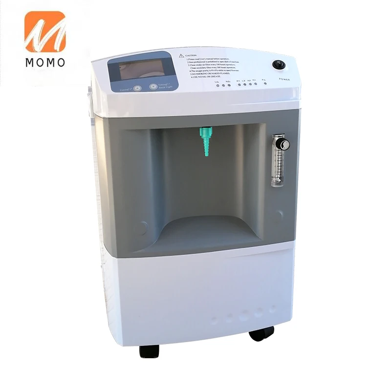 Chinese Manufacture CE Approved Veterinary Clinic Equipment