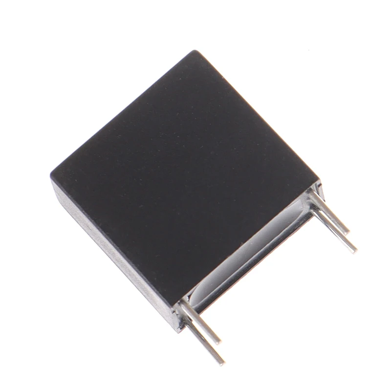 3000V ZMPT107-1 2mA/2mA Miniature Voltage Transformer Sensor Isolation Voltage ZMCT107-1 For precise Voltage power measurement