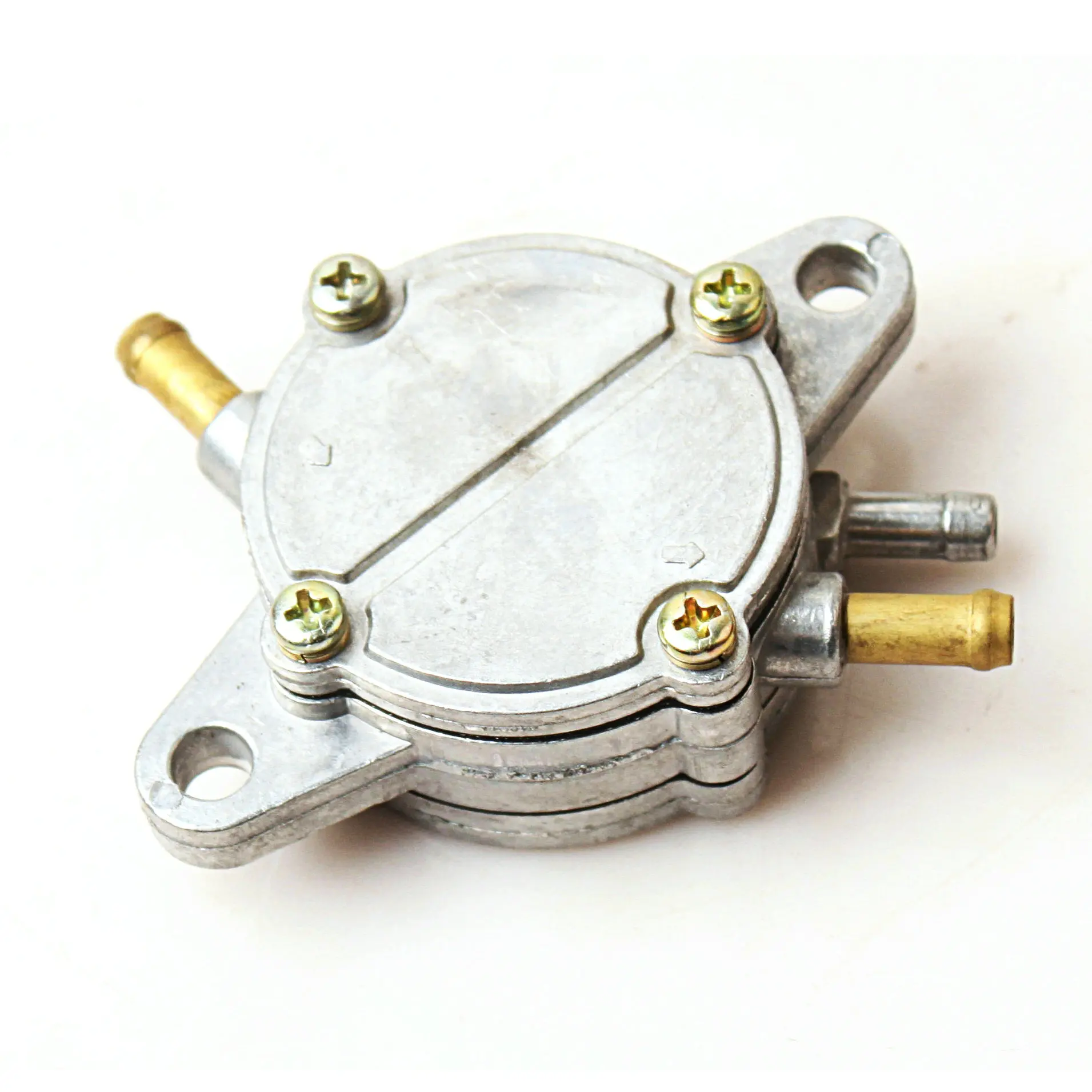 YIMATZU ATVs UTVs Parts Oil Pump -for HISUN XINYANG BMX XY500UE, XY600UE, Chironex 44530-5000 LU028346