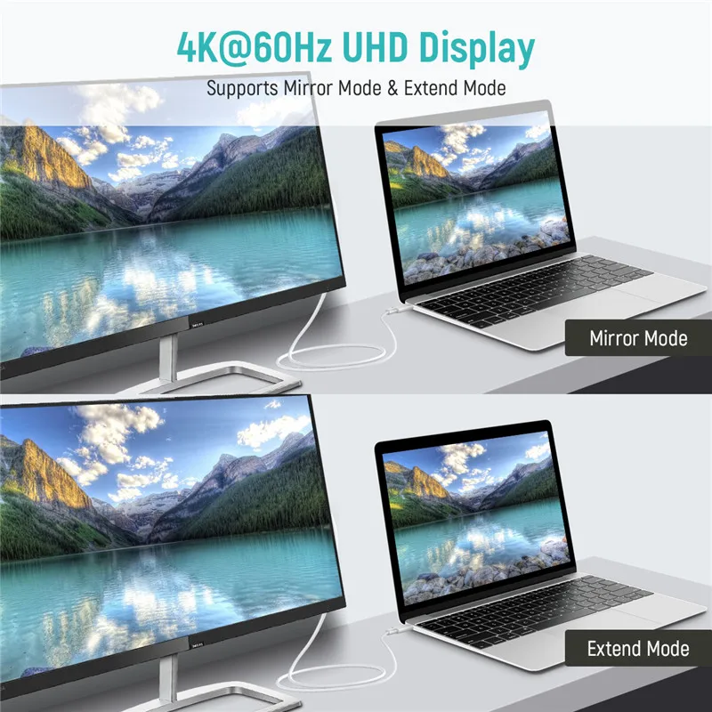 Ngắn 11 39 Inch USB C Sang USB C Loại C Sang Type C Cho Samsung S20 PD 60W bộ Cốc Cáp Sạc Nhanh Cho MacBook Pro iPad Snyc Dữ Liệu Dây