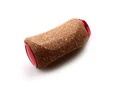 Red for Shimano