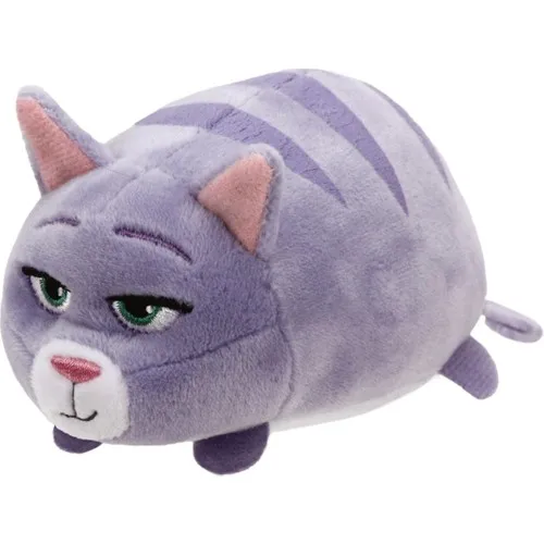 The Secret Life of Pets Plush 10 cm