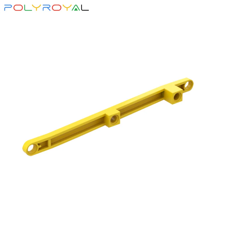 

Building Blocks Technicalal parts 1x16 boom 59807 1 PCS MOC Compatible With brands toy for children 2636