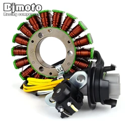 Stator Coil For Sea-Doo 800 951 GSX GTX Limited SPX XP Ltd LRV RX X Challenger 782 1800 Speedster 1564 LE 950 290886588