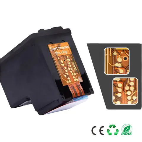 10 best sales पृष्ठ 40 - №2