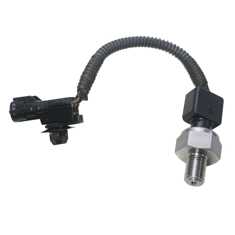 Rail Injector Nozzle Oil Pressure High Sensor 89458-30010 For Toyota For Lexus IS250 IS350 GS460 GS430 GS350 8945830010