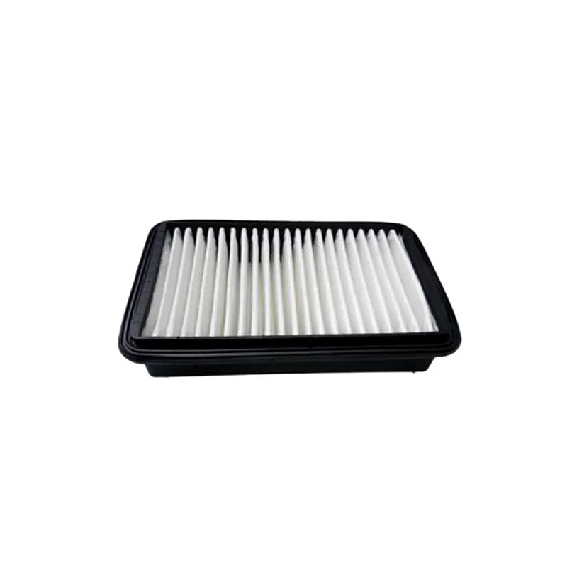 Loadhopper Engine Parts Air Filter EQ465 1.1L for DFM DFSK Dongfeng Sokon Mini Bus Truck K01 K02 K07 K17 Van Cargo