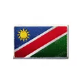 Namibia
