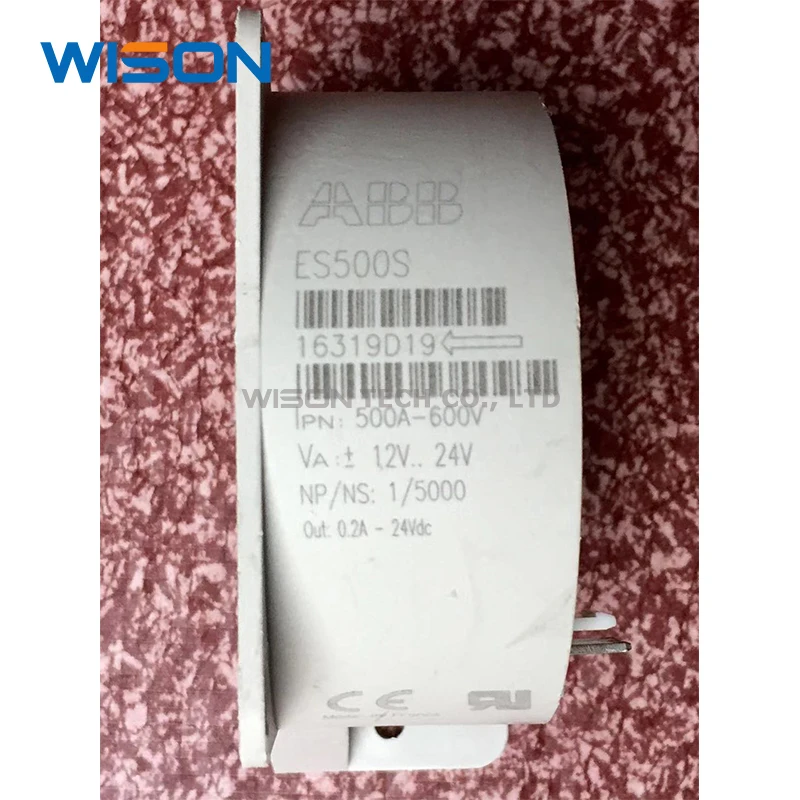 ES100C ES300C ES500C ES500S Бесплатная доставка оригинальный МОДУЛЬ