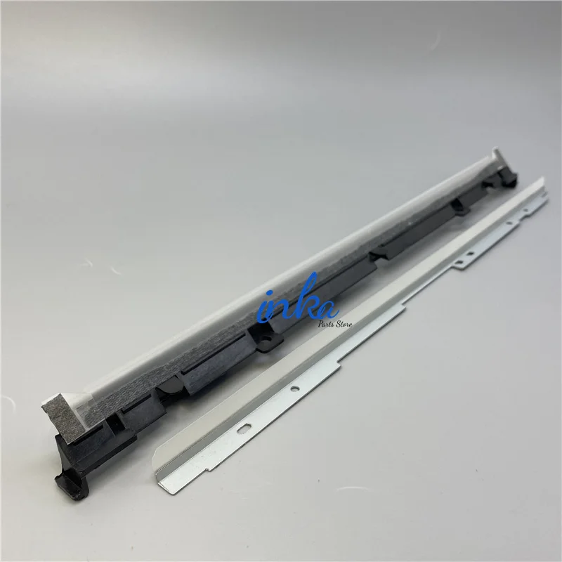 Imagem -02 - Selo de Entrada 10x para Ricoh Afic1356 B2343171 B234-3656 Mp1357 mp 1350 9000 907 1107 Pro 1107 1357 907 B234-3621 B234-3181