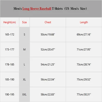 10 best sales कब्र तक - №2