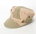 Desert Camo