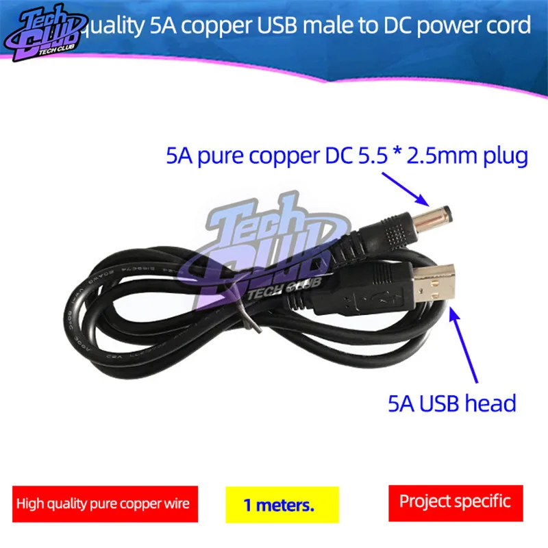 XY-WPDT Type-c PD modulo Trigger di carica rapida Display digitale DC Tester di corrente di tensione supporto protocollo PD2.0 PD3.0