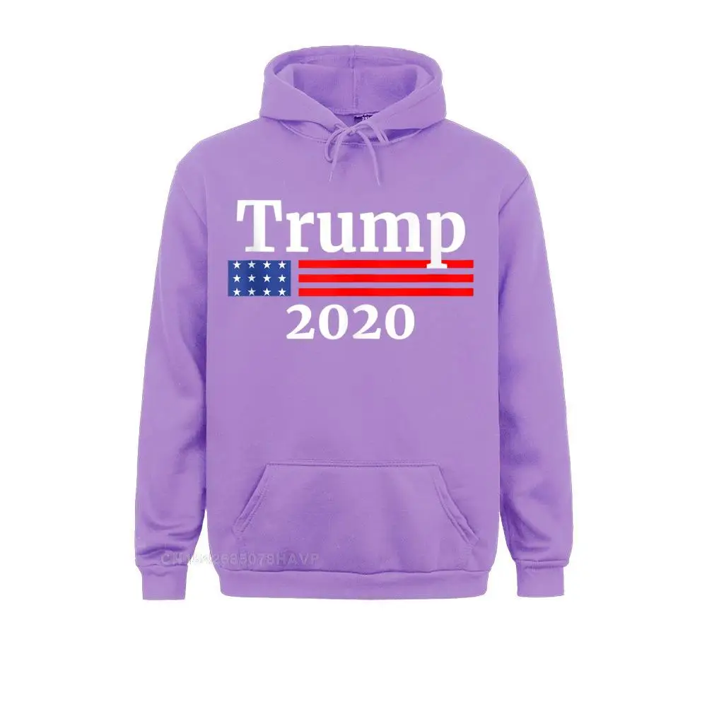 Trump 2020 Election For Conservative Republican Trump Hoodie Men Men Sweatshirts New Thanksgiving Day Hoodies Sportswears