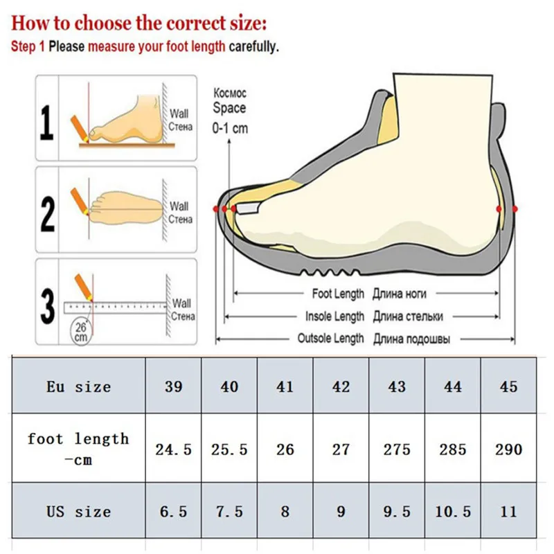 Taktyka bojowe buty treningowe męskie Outdoor Military Battle Camping Anti-wear szybka reakcja buty górskie polowanie Sneakers Men