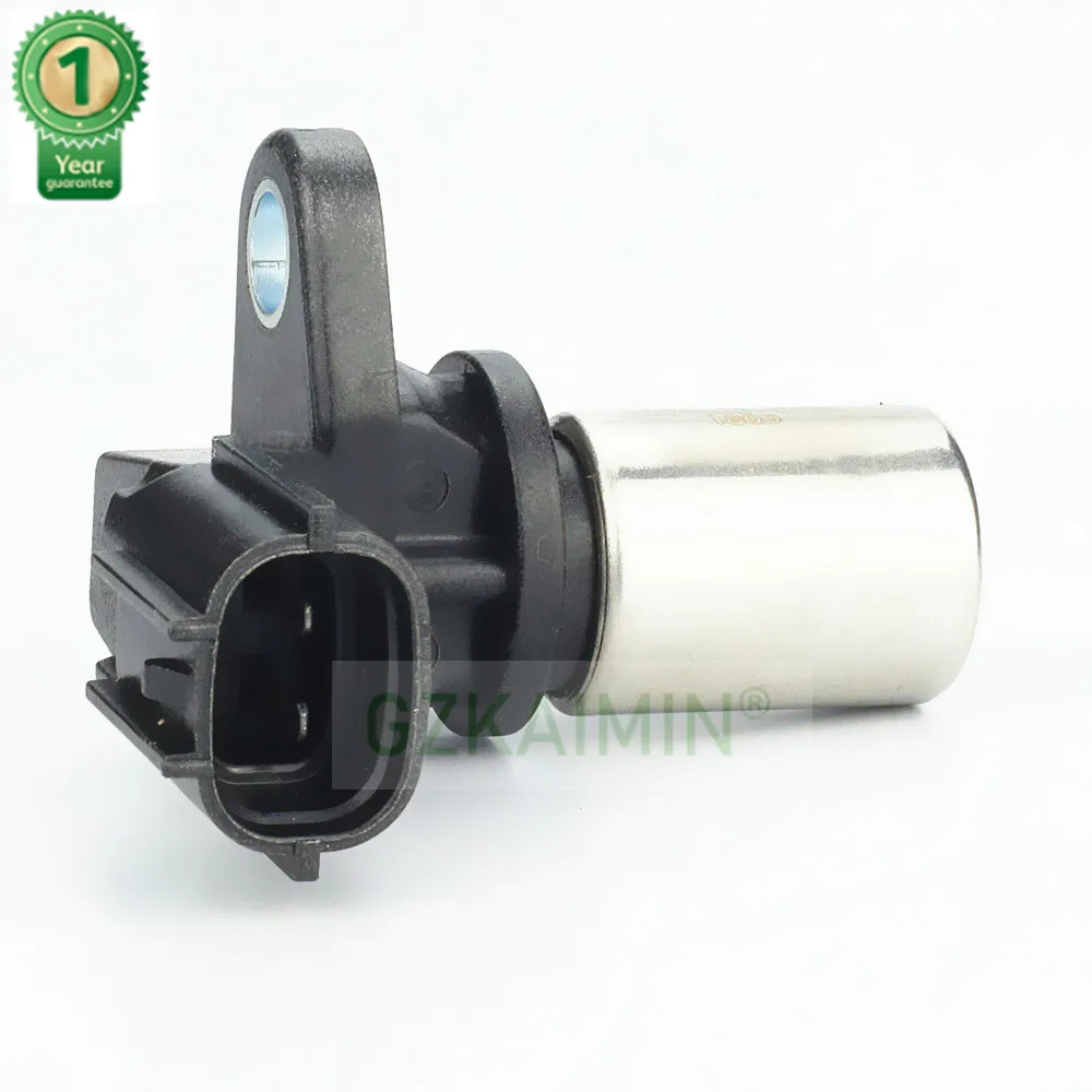 Auto Crankshaft position sensor OEM 90919-05002 90919-05035 For Toyota LS 400 BJ92 4,0L 180KW