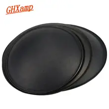 Speaker Dust Cap Paper 6.5-15 inch #5