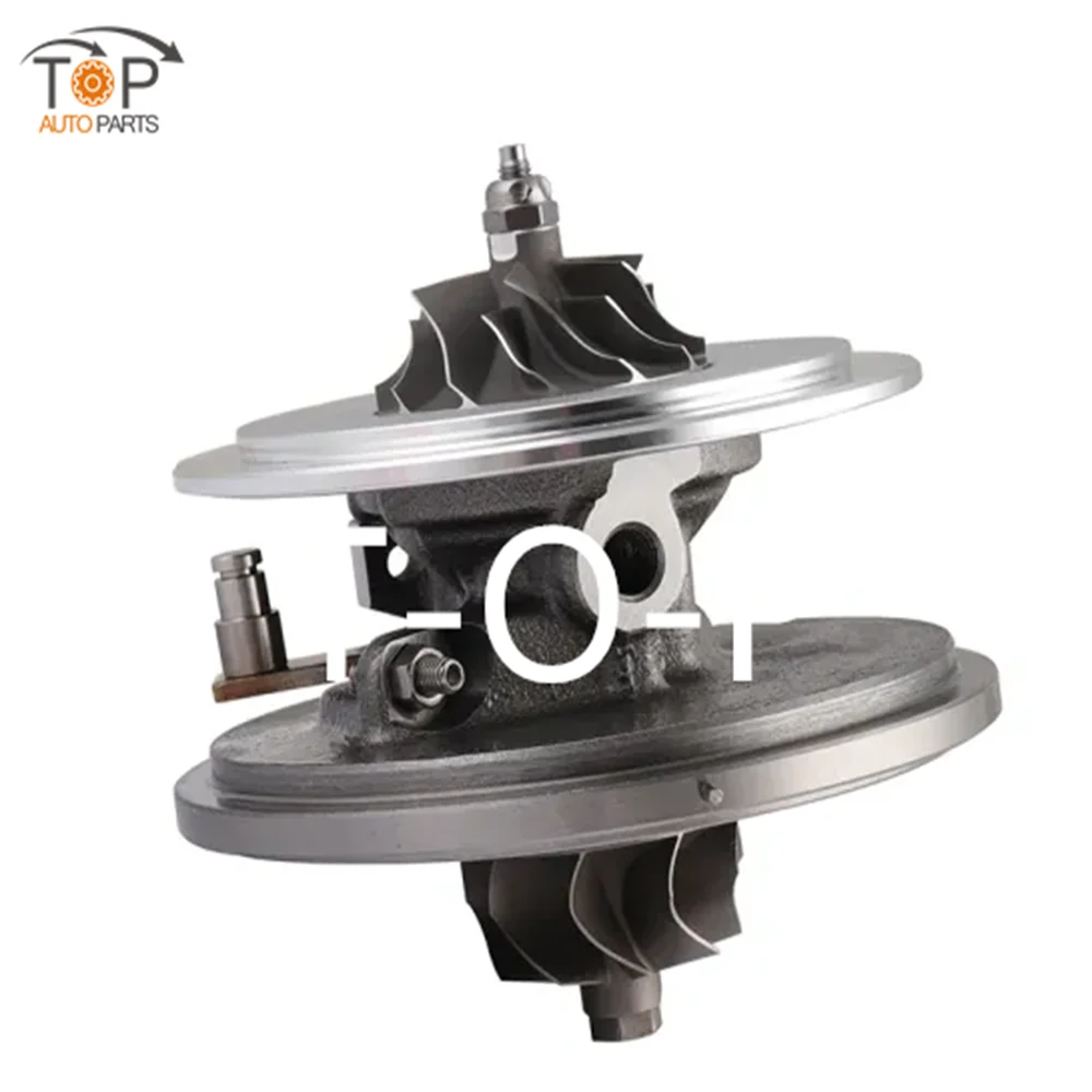 

757042-0010 757042-0018 GT1749V Turbo Chra For 2006-2008 A3 Toledo III VW Golf Jetta Passat B6 Touran 03G253014K 03G253010A