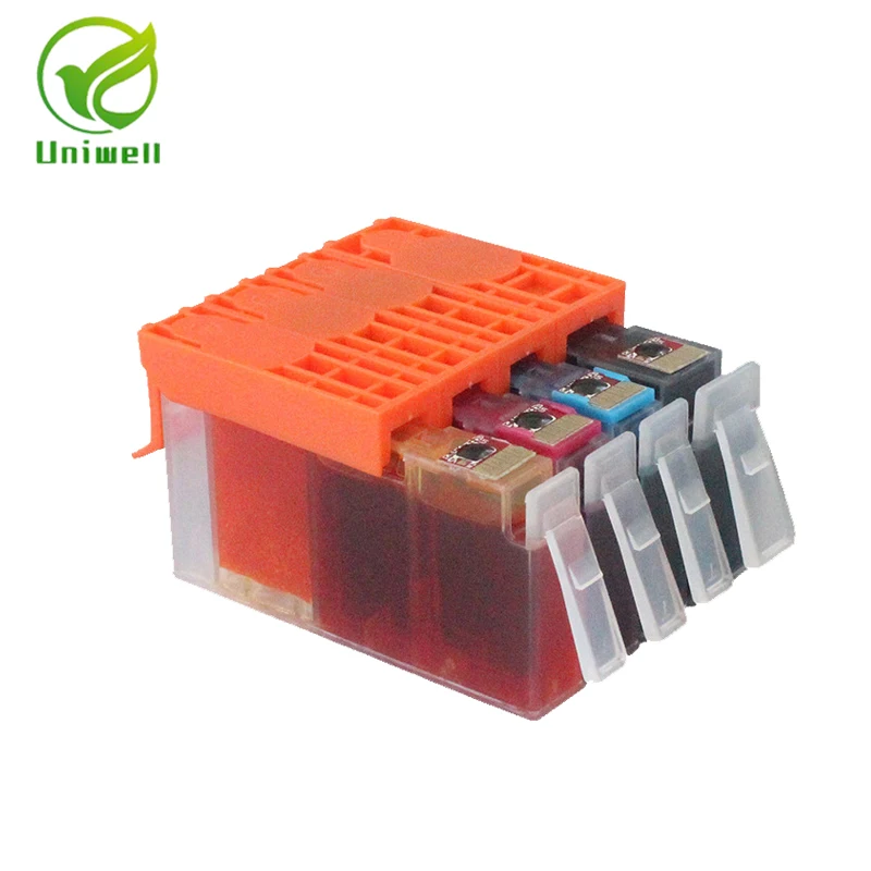 564XL High Quality New Compatible ink cartridge For HP 564 Printer Photosmart B8550 C6324 6340 Officejet 4610 4622 Deskjet 3070A