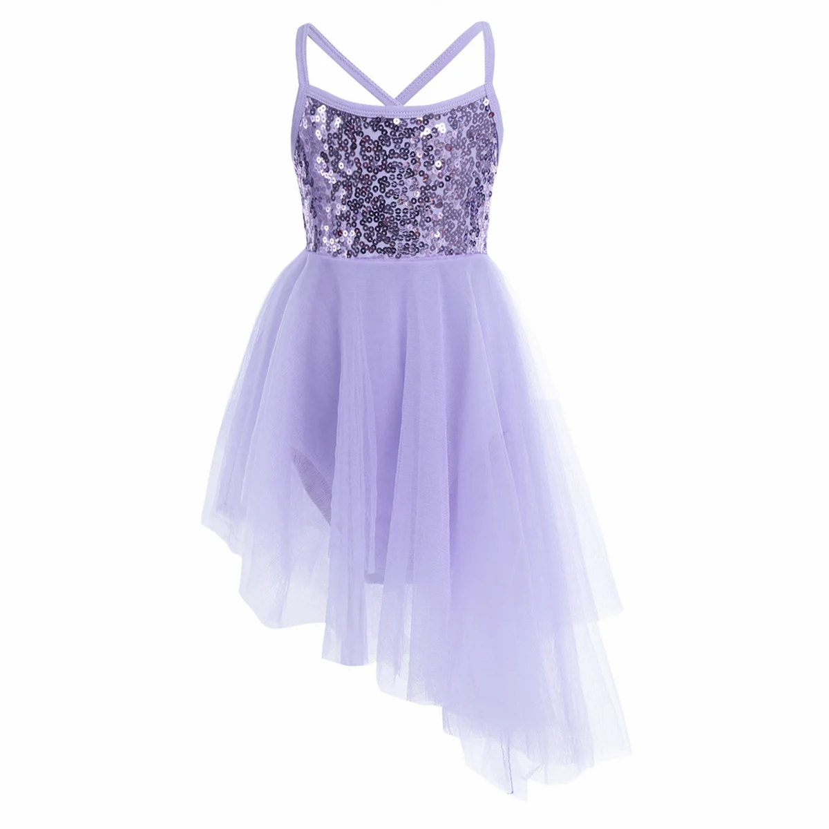 Variant: Purple