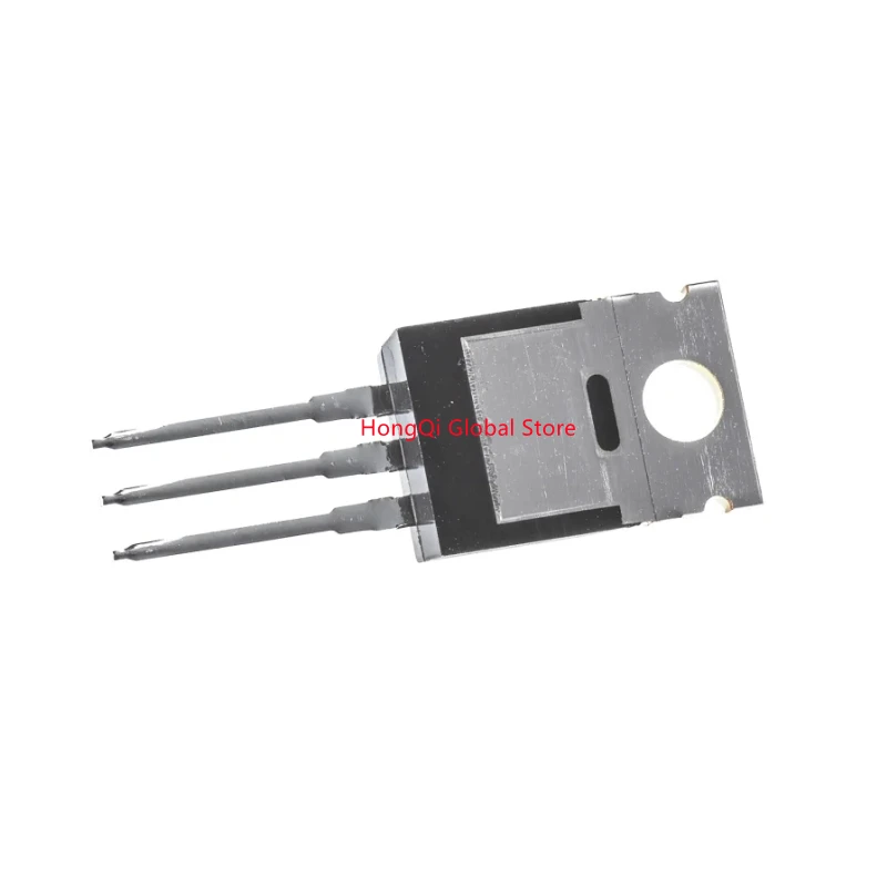 10Pcs/lot IRFB4710 New Spot TO-220 100V 75A